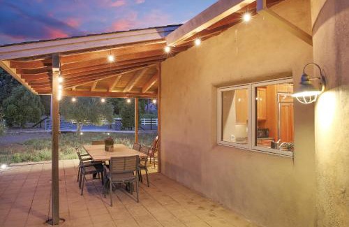 Kenwood Casa | Casa de Azel