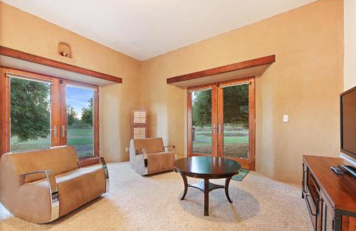 Kenwood Casa | Casa de Azel