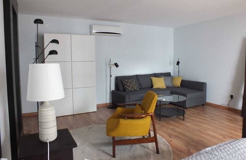 Arraiolos Apartamento | Casa de Baco - Cozy haven in Igrejinha