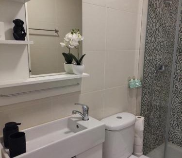 Paredes de Coura Apartamento | Casa de Baixo