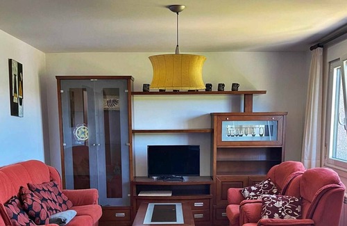 Ponteceso Casa | Ref. 10759 Casa de campo en Costa da Morte