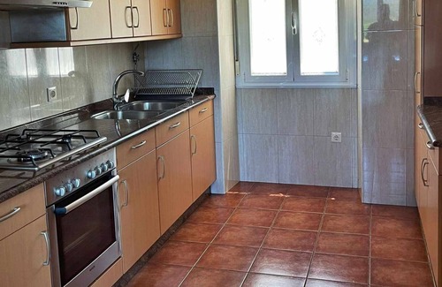 Ponteceso Casa | Ref. 10759 Casa de campo en Costa da Morte
