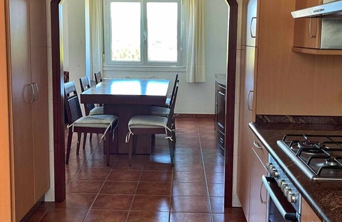 Ponteceso Casa | Ref. 10759 Casa de campo en Costa da Morte