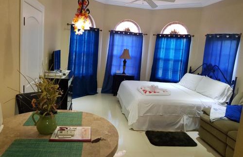 Patricks Island Apartamento | Casa de Bells 2