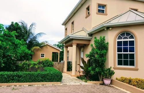 Patricks Island Apartamento | Casa de Bells 2