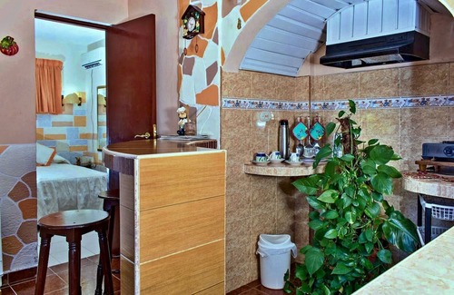 Varadero Cama Y Desayuno | Casa de Betty and Jorge