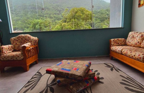 Engenho do Mato Casa | Casa de Férias Espetacular Ideal Para Toda Família