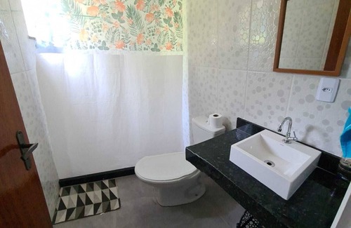 Engenho do Mato Casa | Casa de Férias Espetacular Ideal Para Toda Família