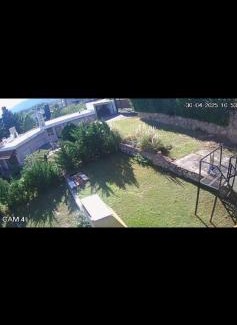 Villa Parque Siquiman Casa | Casa de campo
