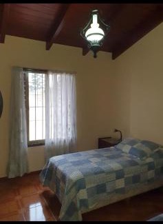 Villa Parque Siquiman Casa | Casa de campo