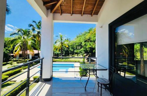 Santa Fe de Antioquia Casa | Casa de campo