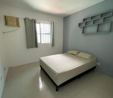 Abreu E Lima Casa | Casa de campo aldeia - pe