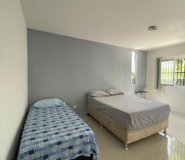 Abreu E Lima Casa | Casa de campo aldeia - pe