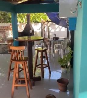 Abreu E Lima Casa | Casa de campo aldeia - pe