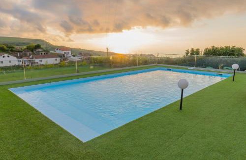 Algarvia Casa | Casa de Campo, Algarvia