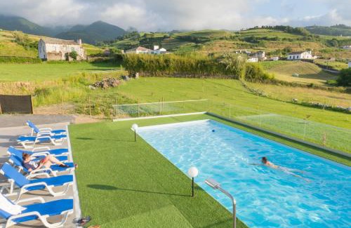 Algarvia Casa | Casa de Campo, Algarvia