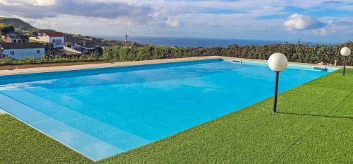Algarvia Casa | Casa de Campo, Algarvia