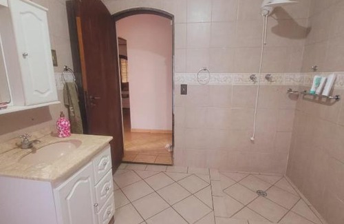 Aracoiaba da Serra Casa | Casa de Campo em Araçoiaba da Serra
