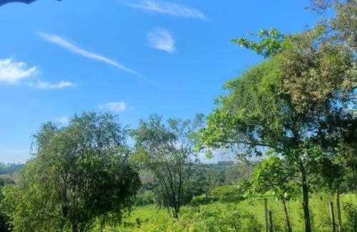 Aracoiaba da Serra Casa | Casa de Campo em Araçoiaba da Serra