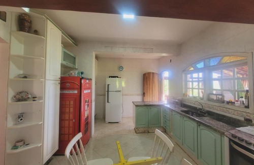 Aracoiaba da Serra Casa | Casa de Campo em Araçoiaba da Serra