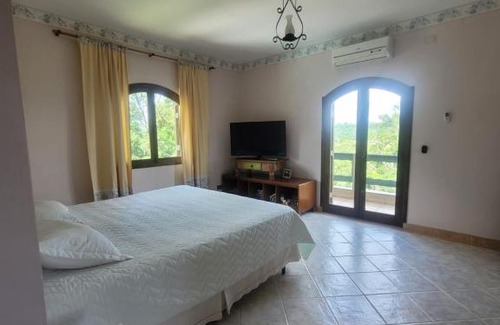 Aracoiaba da Serra Casa | Casa de Campo em Araçoiaba da Serra