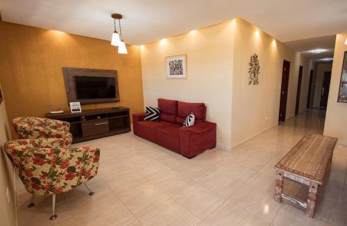 Bezerros Casa | Casa de campo c lazer completo e WiFi Bezerro PE