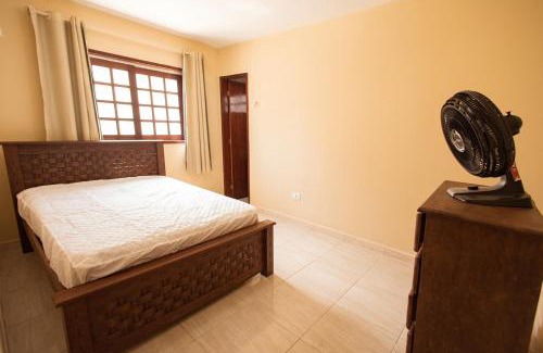 Bezerros Casa | Casa de campo c lazer completo e WiFi Bezerro PE