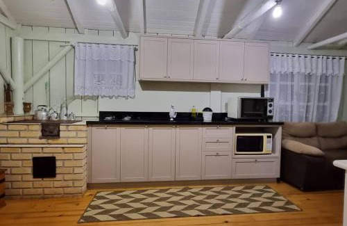 Sao Bento do Sul Casa | Casa de campo Campo Alegre SC 11 Hóspedes