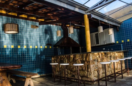 Regiao Urbana Homogenea XXIII Casa | Casa de Campo com Piscina Aquecida