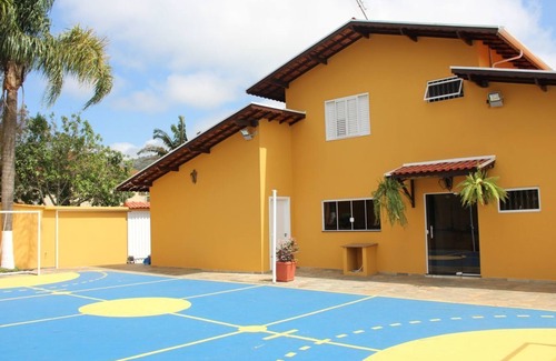 Regiao Urbana Homogenea XXIII Casa | Casa de Campo com Piscina Aquecida