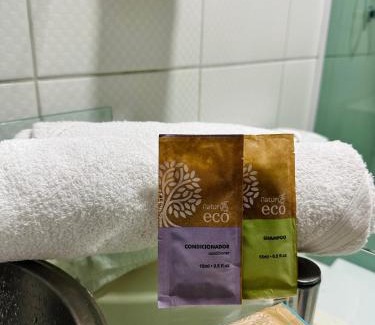Alto Gasparinho Casa | Casa de campo com cachoeira no quintal