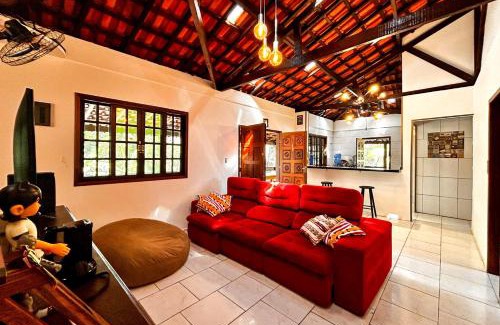 Sao Paulo Casa | Casa de campo com churrasq e piscina em Embura SP