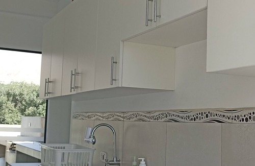 Pachacamac Casa | Casa de Campo con Piscina, parrilla y areas verdes, totalmente equipado