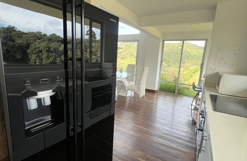 Retiro Casa | Casa de campo de lujo en el retiro, Antioquia a 45 minutos de Medellín.