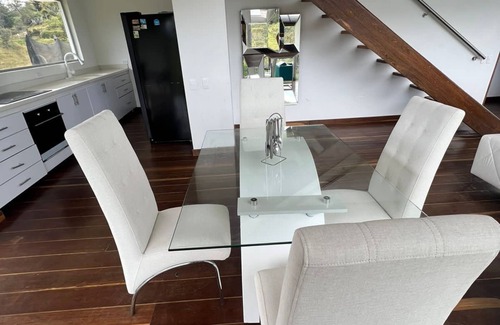 Retiro Casa | Casa de campo de lujo en el retiro, Antioquia a 45 minutos de Medellín.