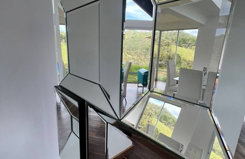 Retiro Casa | Casa de campo de lujo en el retiro, Antioquia a 45 minutos de Medellín.