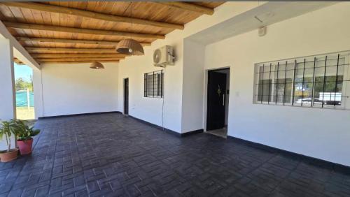 Federacion Casa | Casa de Campo El Molino