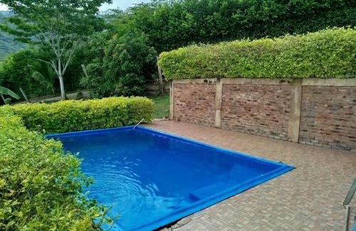 Villeta Casa | casa de campo el porvenir