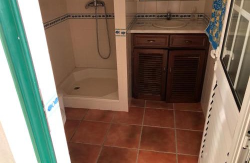 Torres Novas Apartamento | Casa de campo em Riachos