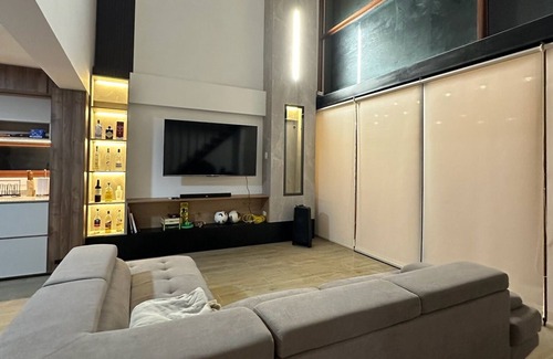 Ica Casa | Casa de Campo en Condominio de Chincha
