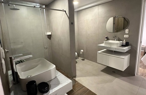 Ica Casa | Casa de Campo en Condominio de Chincha