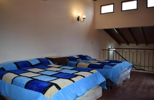 Salta Casa | Casa de Campo en Salta, Argentina.