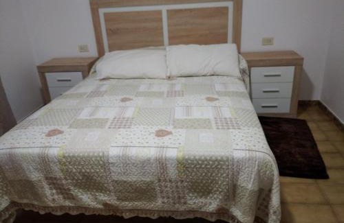 Sardinero Casa | Casa de Campo en Sardiñeiro de Arriba