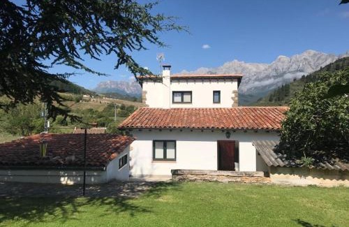 Potes Casa | Casa de Campo
