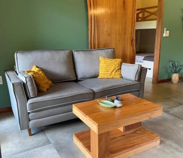 Hohenau Casa | Casa de Campo Fichtelberger Hohenau
