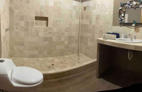 Cieneguilla Casa | Casa de Campo Guayabo Chincha