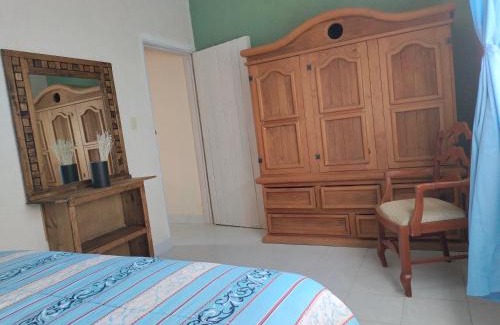 Huasca De Ocampo Chalet De Esquí | Casa de campo, Huasca Hidalgo
