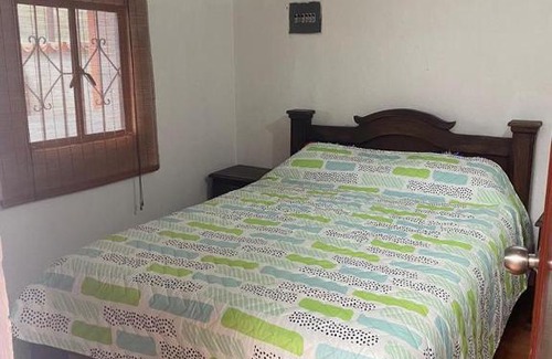 Santo Domingo de Silos Casa | CASA DE CAMPO LA CASTELLANA