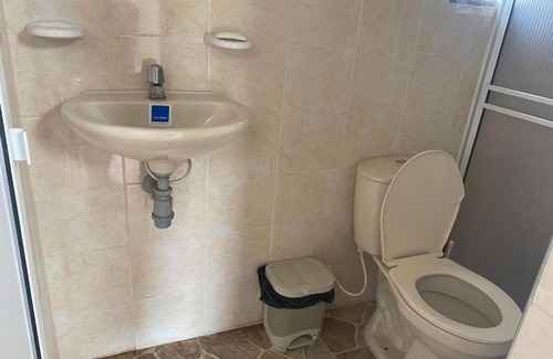 Santo Domingo de Silos Casa | CASA DE CAMPO LA CASTELLANA