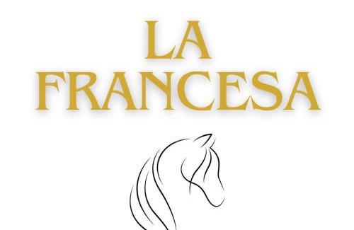 Riachuelo Casa | Casa de campo LA FRANCE SA